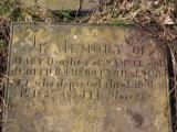 image of grave number 432977